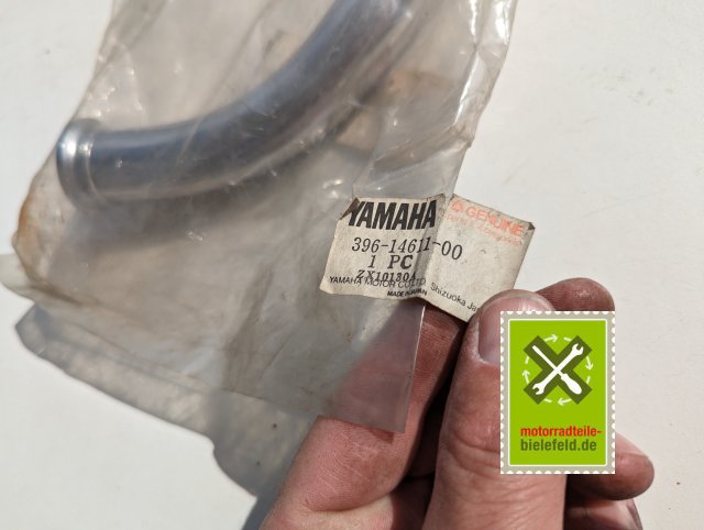 PXL_20240523_140844470